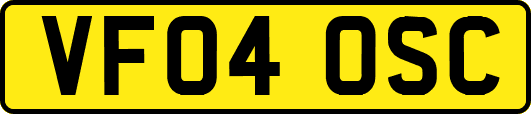 VF04OSC