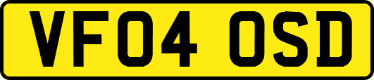 VF04OSD