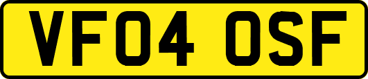 VF04OSF