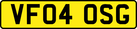 VF04OSG