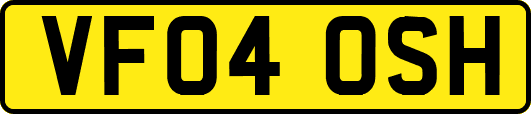 VF04OSH
