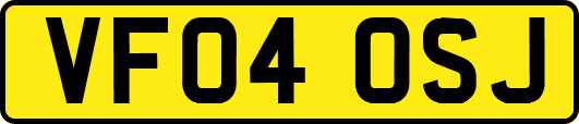VF04OSJ