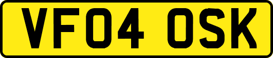 VF04OSK