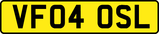 VF04OSL