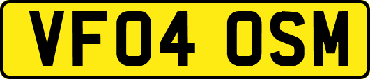 VF04OSM