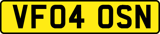 VF04OSN