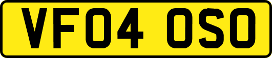 VF04OSO