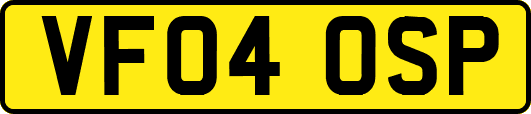 VF04OSP