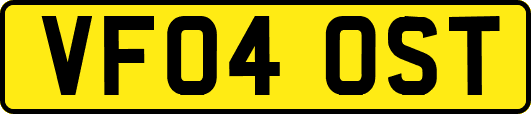 VF04OST