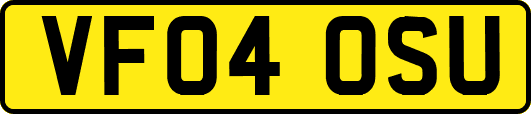 VF04OSU