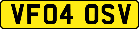 VF04OSV