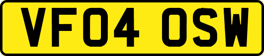 VF04OSW