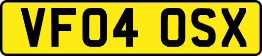 VF04OSX