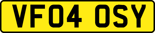 VF04OSY