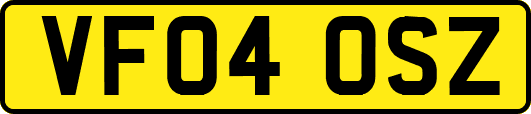 VF04OSZ