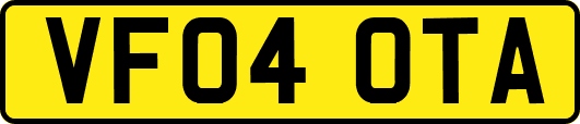 VF04OTA