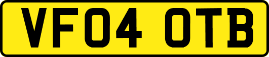 VF04OTB