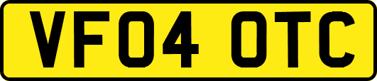 VF04OTC