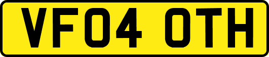 VF04OTH