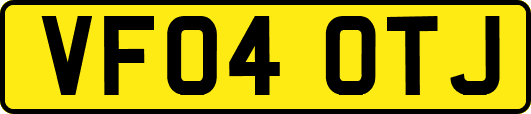 VF04OTJ