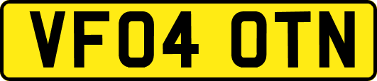 VF04OTN