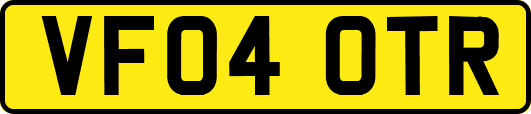 VF04OTR
