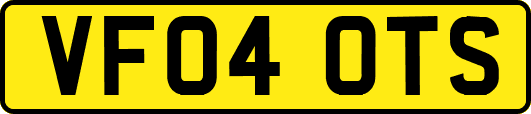 VF04OTS