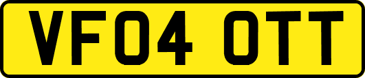 VF04OTT