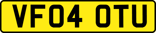 VF04OTU