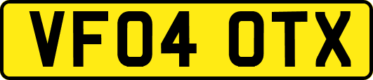 VF04OTX