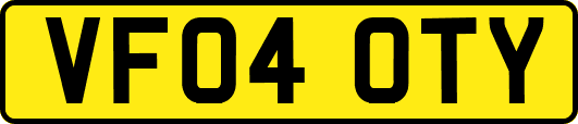 VF04OTY
