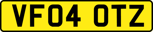 VF04OTZ