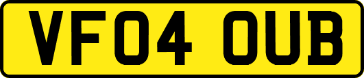 VF04OUB