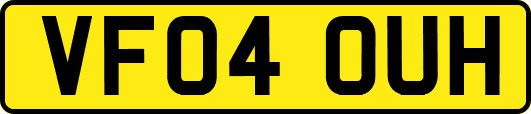 VF04OUH