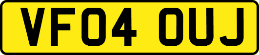 VF04OUJ