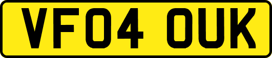 VF04OUK