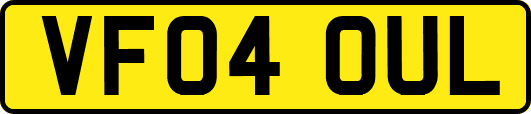 VF04OUL