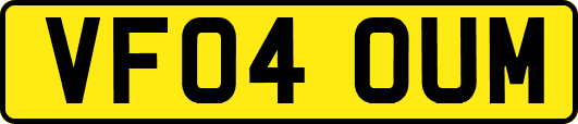 VF04OUM