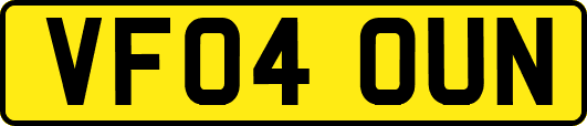 VF04OUN