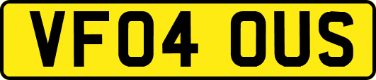 VF04OUS