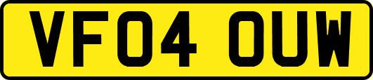 VF04OUW