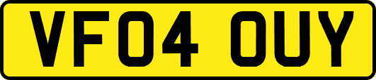 VF04OUY