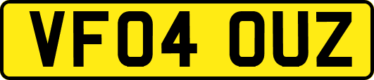 VF04OUZ