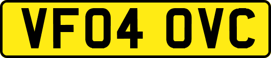VF04OVC