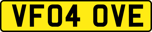 VF04OVE