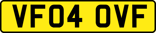 VF04OVF