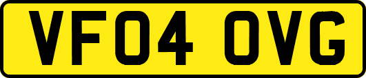 VF04OVG