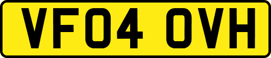 VF04OVH