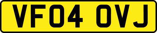 VF04OVJ