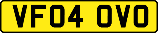 VF04OVO